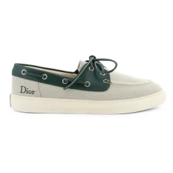 Chester Boat Shoe