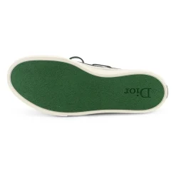 Chester Boat Shoe