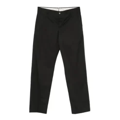 Chinos