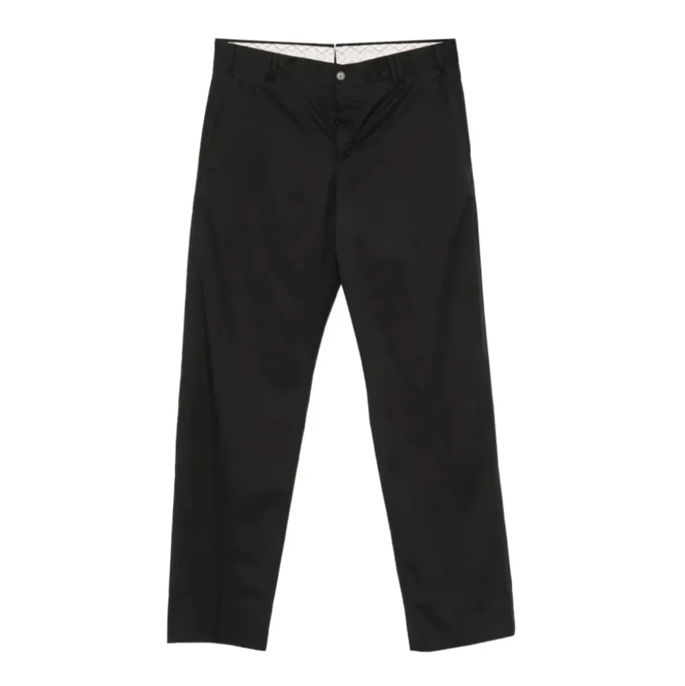 Chinos