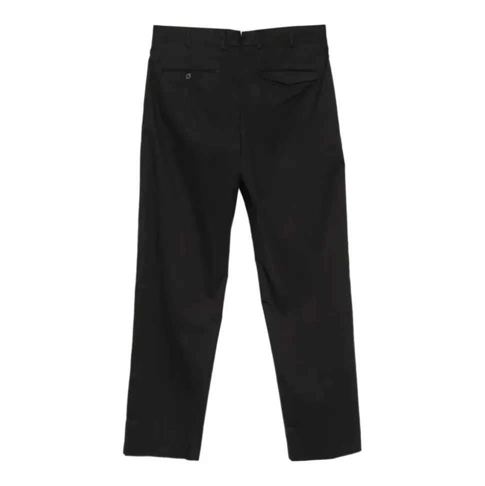 Chinos