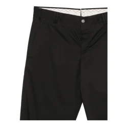 Chinos