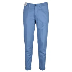 Chinos
