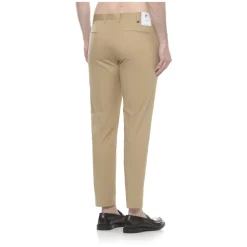 Chinos