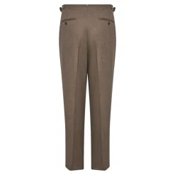 Chinos