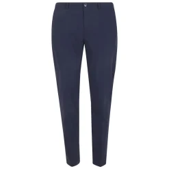Chinos