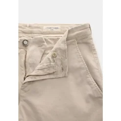 Chinos Bobby