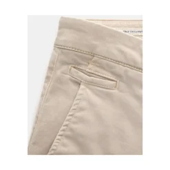 Chinos Bobby