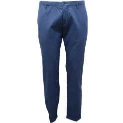 Chinos Slim Fit