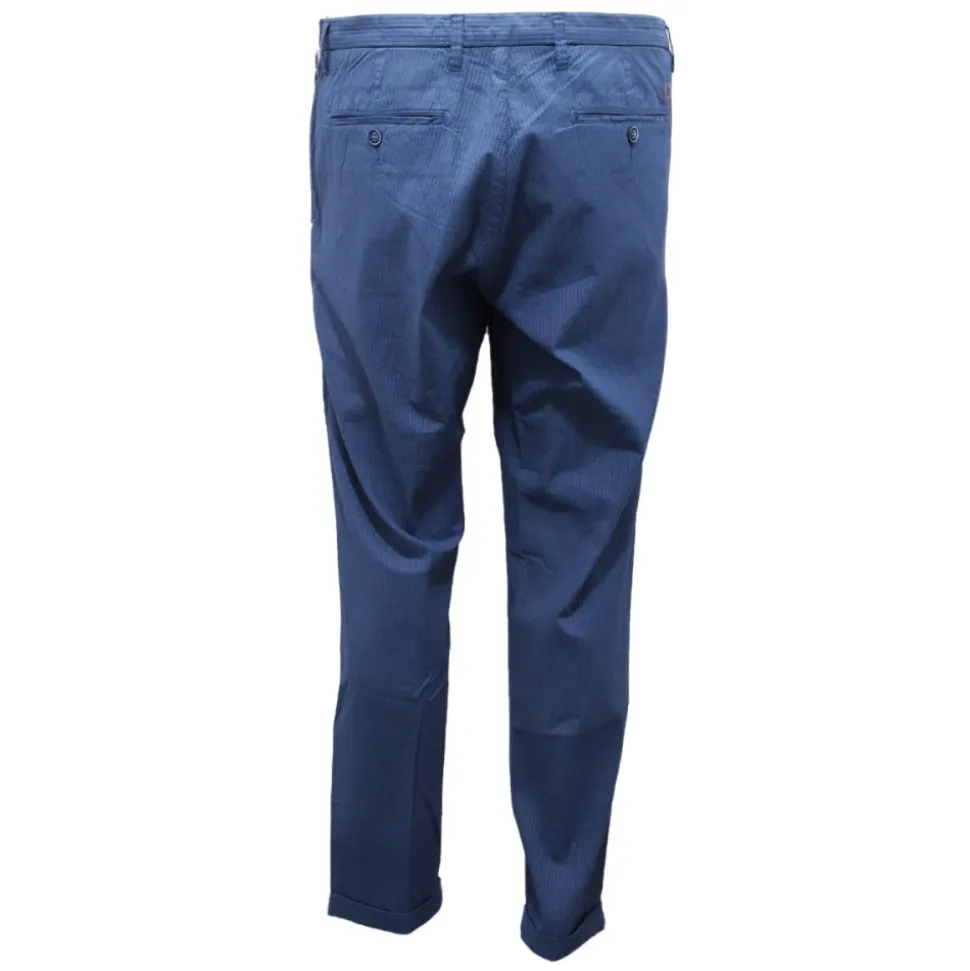 Chinos Slim Fit