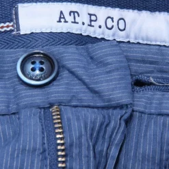 Chinos Slim Fit
