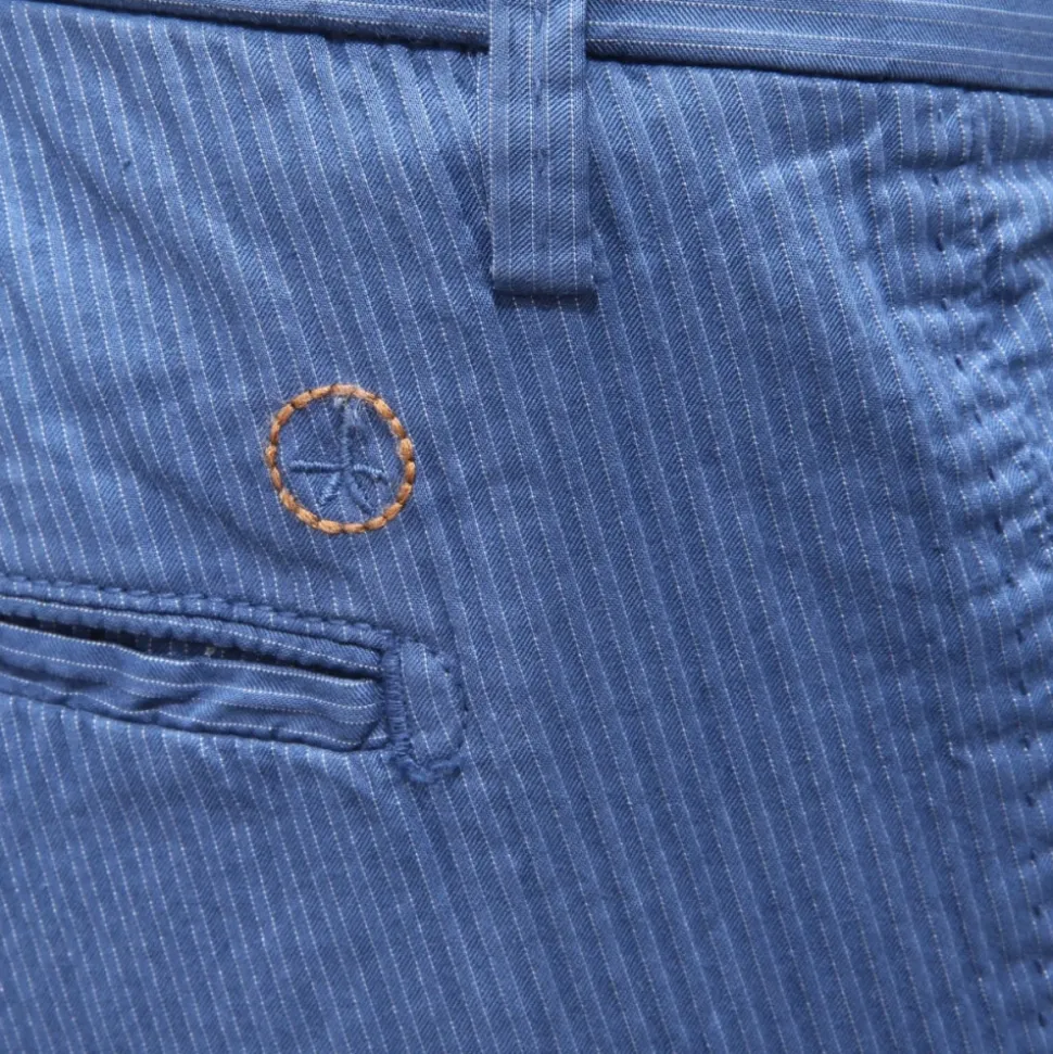 Chinos Slim Fit