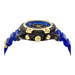 Chrono Active 44MM