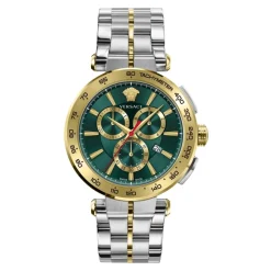 Chronographe Homme Montre AION