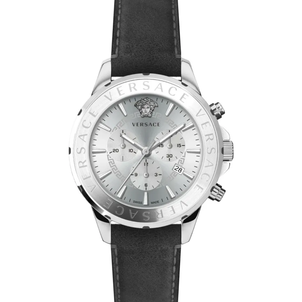 Chronograph Signature 44mm