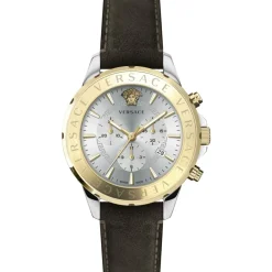 CHRONO SIGNAT.44