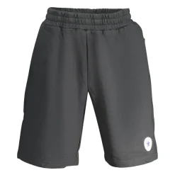 Chuck Patch Shorts