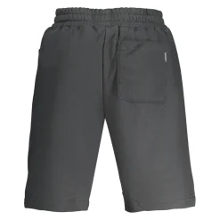 Chuck Patch Shorts