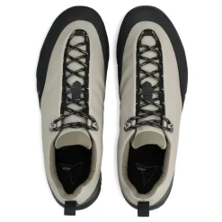 Cingino Hiking Sneakers