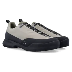 Cingino Hiking Sneakers