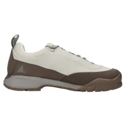 Cingino Sneakers