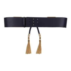 Cintura ad incastro