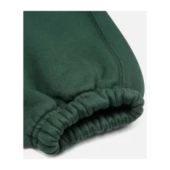 Classic Jogging Pants