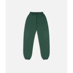 Classic Jogging Pants
