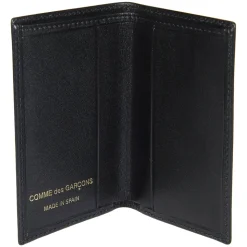 Classic Leather Line Wallet