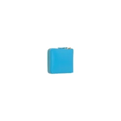 Classic Line Wallet