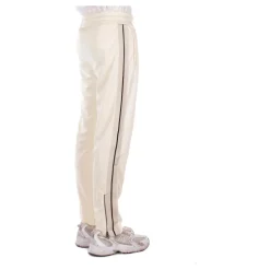 Classic Logo Track Pants