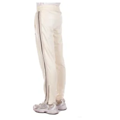 Classic Logo Track Pants