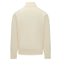 Classic Logo Track Top