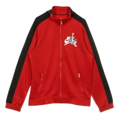 Classics Tricot Gym Track Jacket