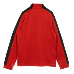 Classics Tricot Gym Track Jacket
