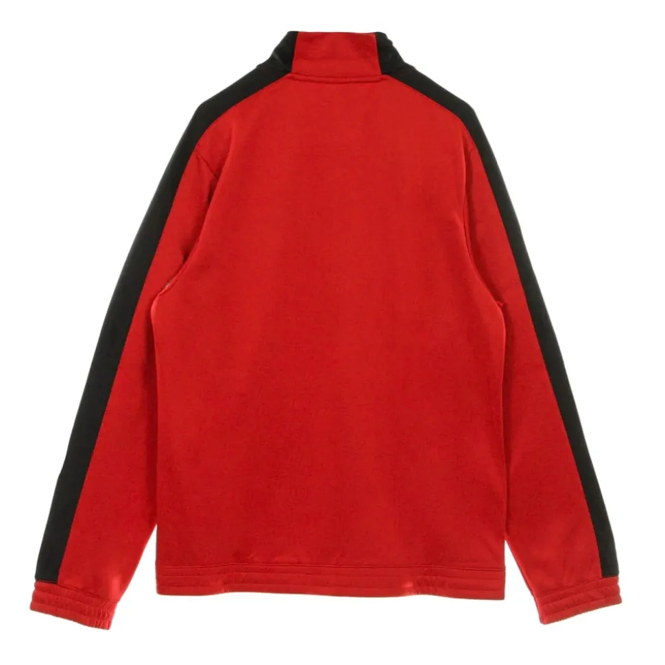 Classics Tricot Gym Track Jacket