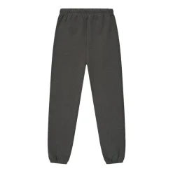 Classic Sweatpant