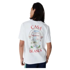 Classic T-Shirt