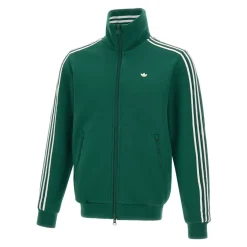 Classic TT Sweatshirt