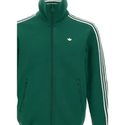 Classic TT Sweatshirt