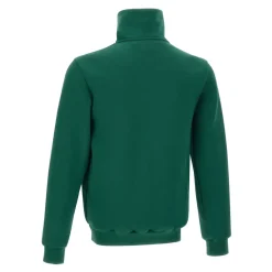 Classic TT Sweatshirt