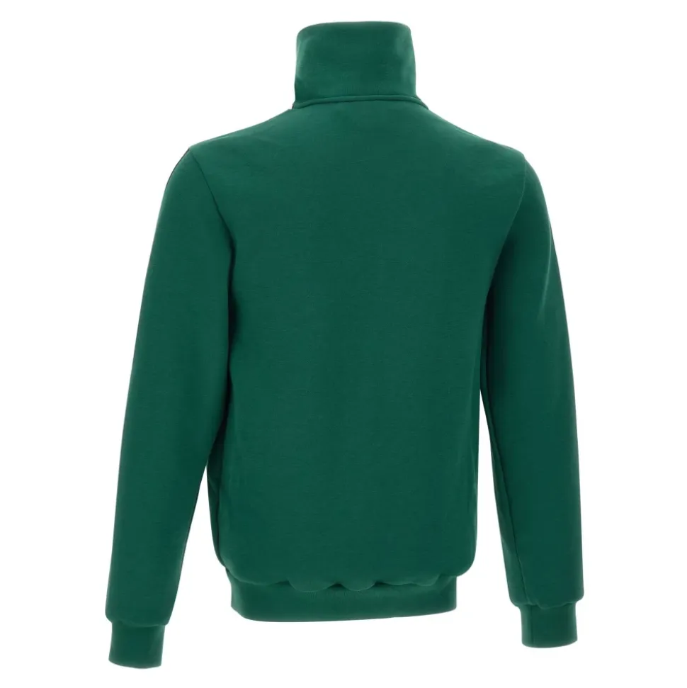 Classic TT Sweatshirt