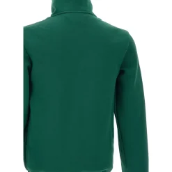 Classic TT Sweatshirt