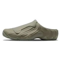 Clogposite