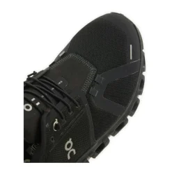 Cloud 6 Sneakers