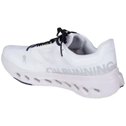 Cloudsurfer Running Shoes