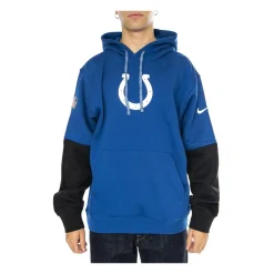Club Hoodie