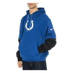 Club Hoodie