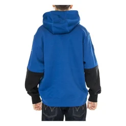 Club Hoodie