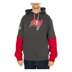 Club Hoodie